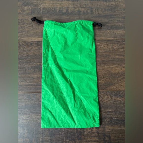 8x16” Bottega Veneta Dust Bag*** - Picture 2 of 3